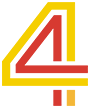 TV4