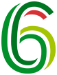 TV6