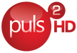 TV Puls 2