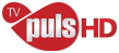 TV Puls