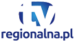 TV Regionalna