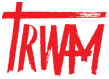TV TRWAM