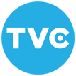 TVC