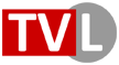 TV Lubań