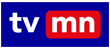 TVMN