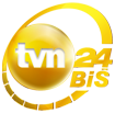 TVN24 BIŚ