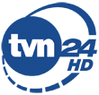 TVN24