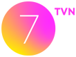 TV7