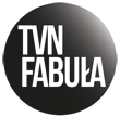 TVN Fabuła