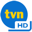 TVN