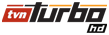 TVN Turbo