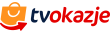 TV Okazje
