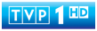 TVP1