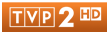 TVP2