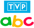 TVP ABC