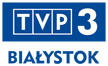 TVP3 Białystok