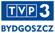 TVP3 Bydgoszcz