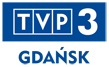 TVP3 Gdańsk