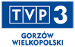 TVP3 Gorzów Wielkopolski
