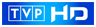 TVP HD