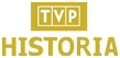 TVP Historia
