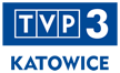 TVP3 Katowice