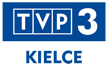 TVP3 Kielce