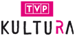 TVP Kultura