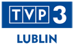 TVP3 Lublin