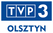 TVP3 Olsztyn