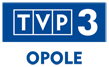 TVP3 Opole