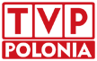 TVP Polonia