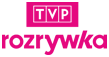TVP Rozrywka