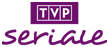 TVP Seriale