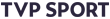 TVP Sport