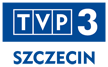 TVP3 Szczecin