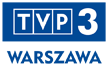 TVP3 Warszawa