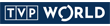 TVP World