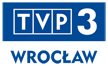TVP3 Wrocław