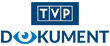 TVP Dokument