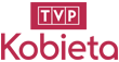 TVP Kobieta