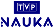 TVP Nauka