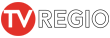 TV Regio