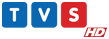 TVS