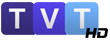 TVT Zgorzelec