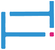 Twoja TV