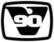 V90