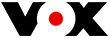 VOX