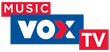 Vox Music TV