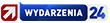 Wydarzenia 24